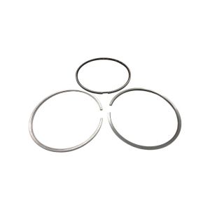 Quality 34780-0002 for sale