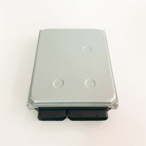 Isuzu 6HK1 FVR34 Ecu Engine Controller 8981260680 1028-D560