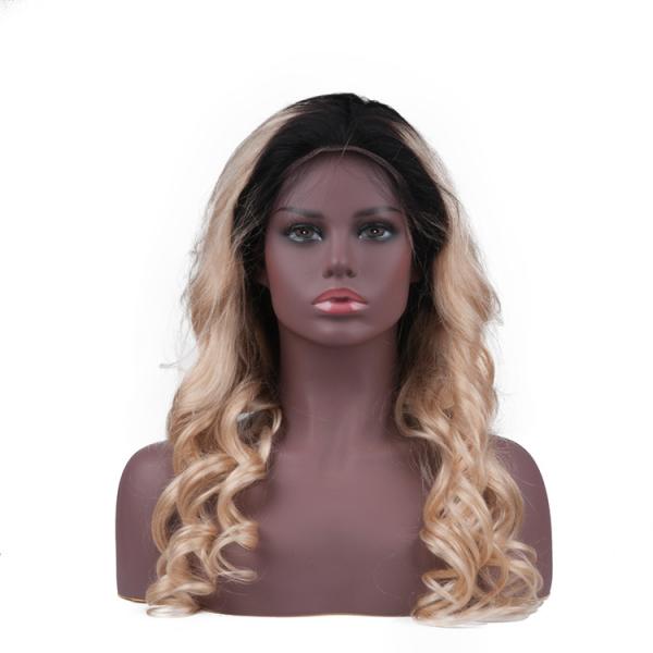 I buy mannequin with wholesale mannequin head display black mannequins female