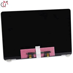 Retina A2179 Macbook Air Screen Replacement MVH22 MVH42 MVH52