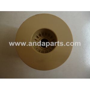 Good Quality Water Seperator Filter 1100-5405LX ON SELL