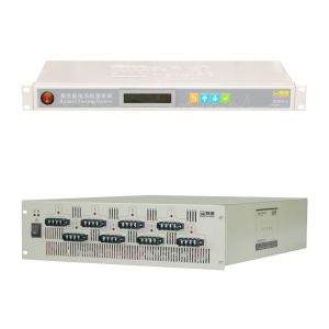 DCIR 18650 Battery Analyzer , Neware Rechargeable Battery Capacity Tester