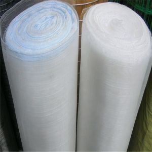 Quality agriculture virgin HDPE with UV stabilized anti insect net for sale