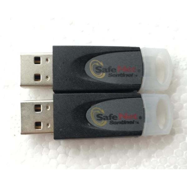 SMT offline software dongle YAMAHA Tianlong JUKI Sony CPS4 FUJI-Flexa P-tool,M