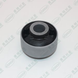 51350-SAE-T01 Honda Fit Lower Control Arm Bushing 51350-SEL-T01 51360-SAA-013