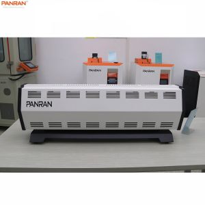 Wide Temperature Range CE 2.5KW Thermocouple Calibration Furnace