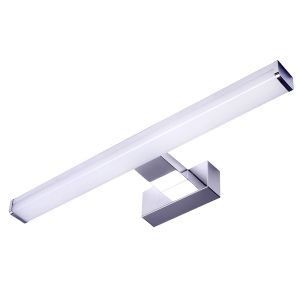 12W LED Bathroom Mirror Light