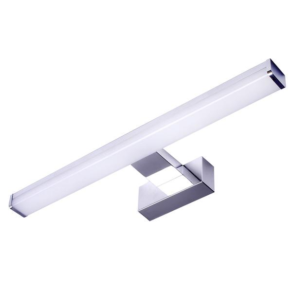 Buy 12W LED Bathroom Mirror Light at wholesale prices