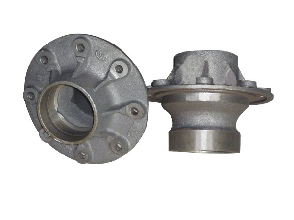 Buy Auto parts 141 Rear Wheel Hub at wholesale prices