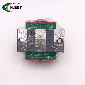 Quality EGW35SA CNC Genuine Hiwin Rails Hiwin Miniature Linear Guide for sale