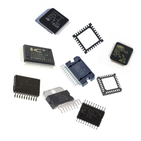 Buy NSVMUN2233T1G at wholesale prices