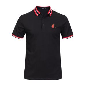 men latest fashion original t shirts manufacturing company