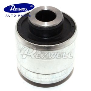 Suspension Mitsubishi Automotive Parts Trailing Arm Bushing 4113A062