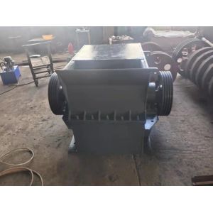 Mobile Coal Roller Crusher Or Grinding Machines For Coal Into Powder