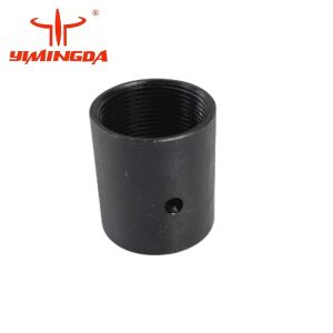 Auto Cutter Spare Parts No. 105947 Coupling Housing For Bullmer Cutter Machine