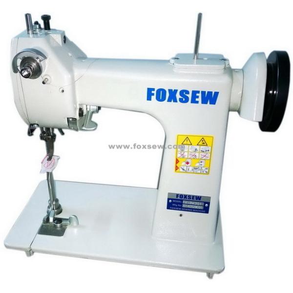 Buy Stitching Leather Glove Sewing Machine at wholesale prices