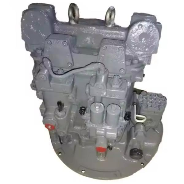 HPV102GW HPV118 Hydraulic Pump For Excavator ZX200-5G 9195235 YB60000068 Main