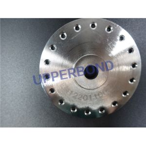MK9 Maker Machine Silver Alloy Grinding Grinder Wheel