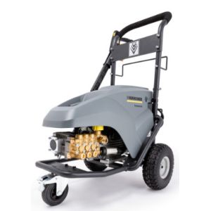 FlyCart 30 50M HIGH CLEANING / SPRAYING TETHERED DRONE BY MYUAV FC30T