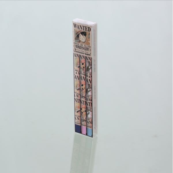 Buy Biodegradable Printed Plastic Packaging at wholesale prices