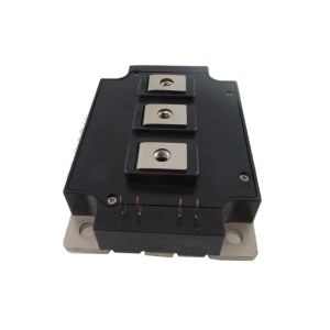 Quality DD231N24K for sale