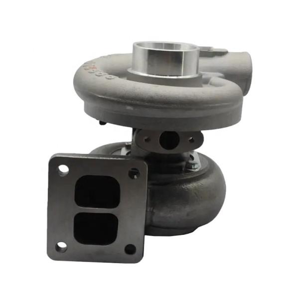 Buy Standard size 114400-1070 LS280 T04B TB4150 705739-5001S 705739-0001 for turbone turbocharger 6BD1 at wholesale prices