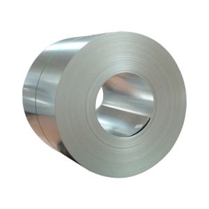 Astm Cold Rolled 410 0.5mm Stainless Steel Coils