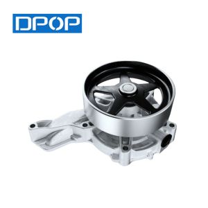 Engine Volvo D9A D9B Water Pump 20411880 21076088 85000214 20464403 For Volvo