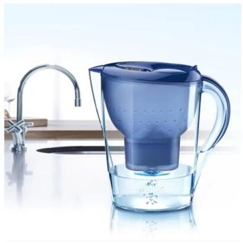 Buy 260T Insulated Water Jug Polypropylene Plastic Injection Molding at wholesale prices