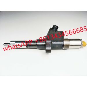 1153004151 6SD1 Injectors
