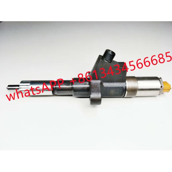 1153004151 6SD1 Injectors