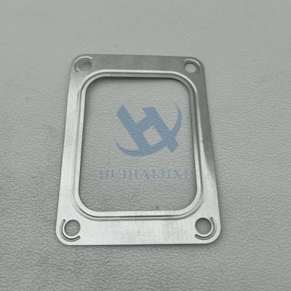 Engine Parts 3630452 Turbocharger Gasket for Cummins K50 Kta50 T 363-0452