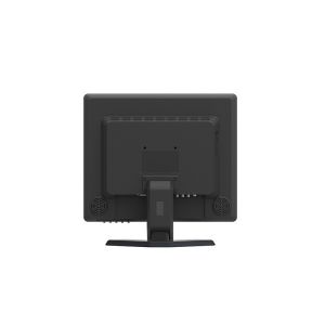 Flat Screen 17 Inch TFT VGA LCD Monitor 17 inch LED PC Computer Monitor