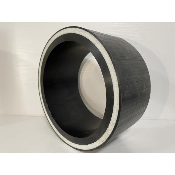 Buy Continuous Reinforced Thermoplastic Pipes at wholesale prices