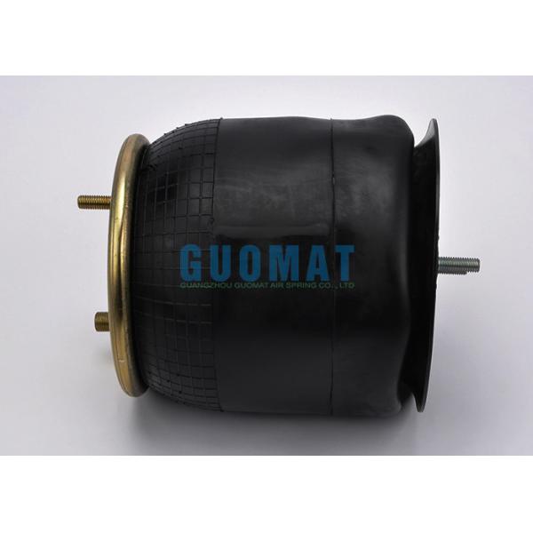 W01-M58-7548 Truck Air Springs Firestone Rubber Air Suspension 1R12-701 Goodyear