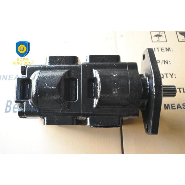 Buy Durable Excavator Hydraulic Pump 20925580 20925578 20925579 332/F9030 at wholesale prices
