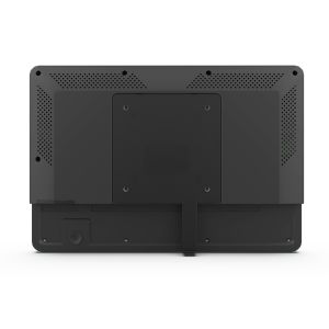 Android 8.1 RK3288 All In One Android Tablet with LED Light Bar