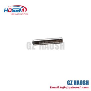 12205-PJ7-305 Exhaust Valve Guide HD CIVI 11X5.5X54MM