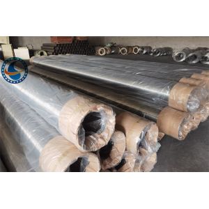 12" Water Well Screen For Irrigation