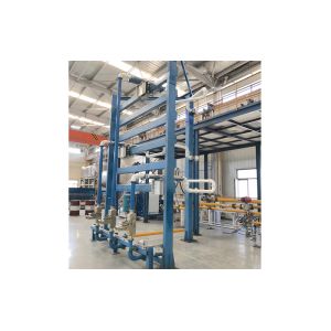Quality Pigging Matrix Manifold Integration Piggable Manifold Equipment for sale