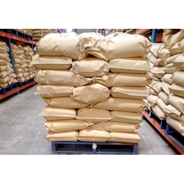 Anionic Cationic Water Treatment Polyacrylamide PAM White for waste water treatment(cationic/anionic)