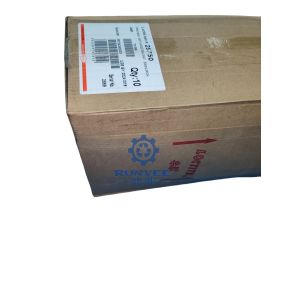 SI596 High temperature resistant sealant for automatic transmission flat sealant