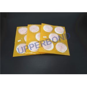 5710*10mm MK9 Suction Tapes Cigarette Machine Spare Parts