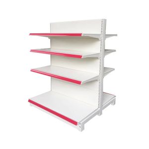 Beautiful supermarket shelves manufacturers metal shelf