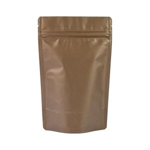 Gift Garment Stand Up Bag For Packaging Cereal