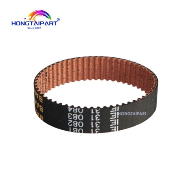 Ricoh MP1100 Timing Belt AA043308 AA04-3308 for 9000 1350 Series