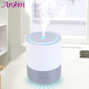 100ml Cool Mist Aroma Diffuser
