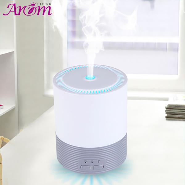 Buy 100ml Cool Mist Aroma Diffuser at wholesale prices