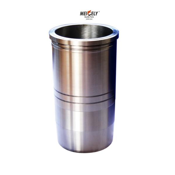 Buy Mercedes Benz Cylinder Liner 128mm Bore OE No. OM422 at wholesale prices