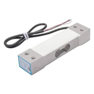 50kg Platform Scale Sensor Weighting Sensor Load Cell For Electronic Balance
